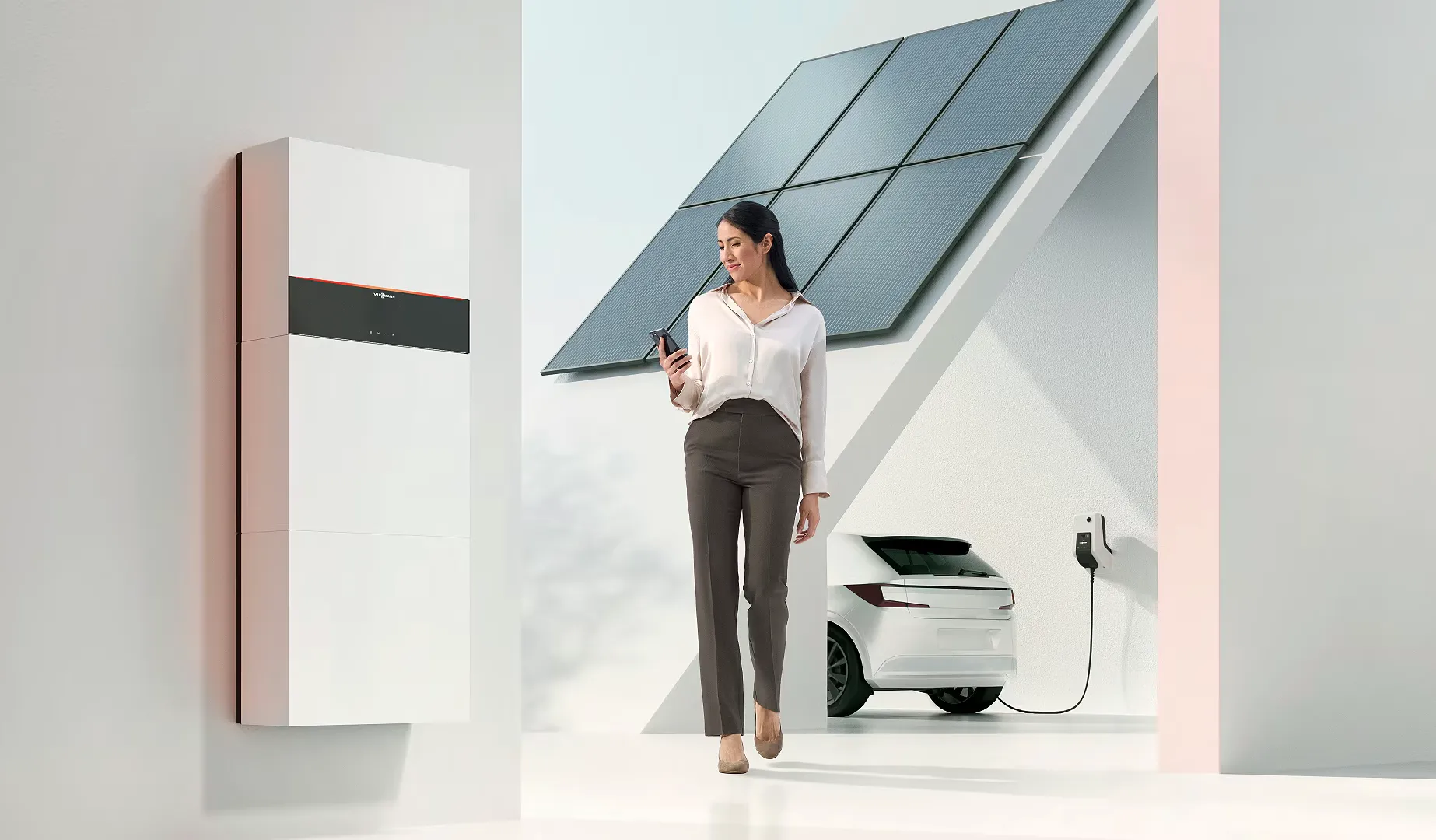 pv-und-stromspeicher-viessmann