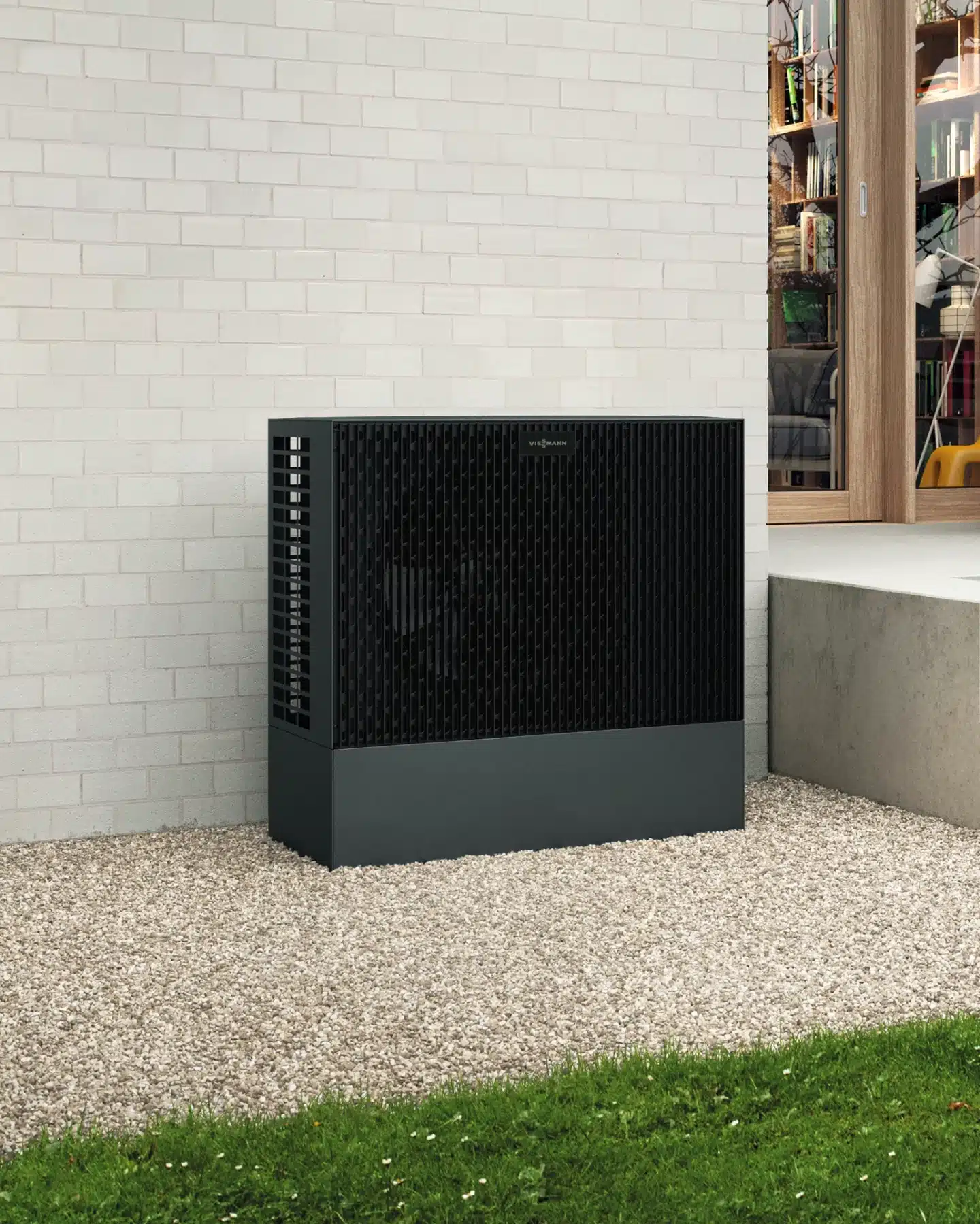 vitocal-222-ausseneinheit-zoom