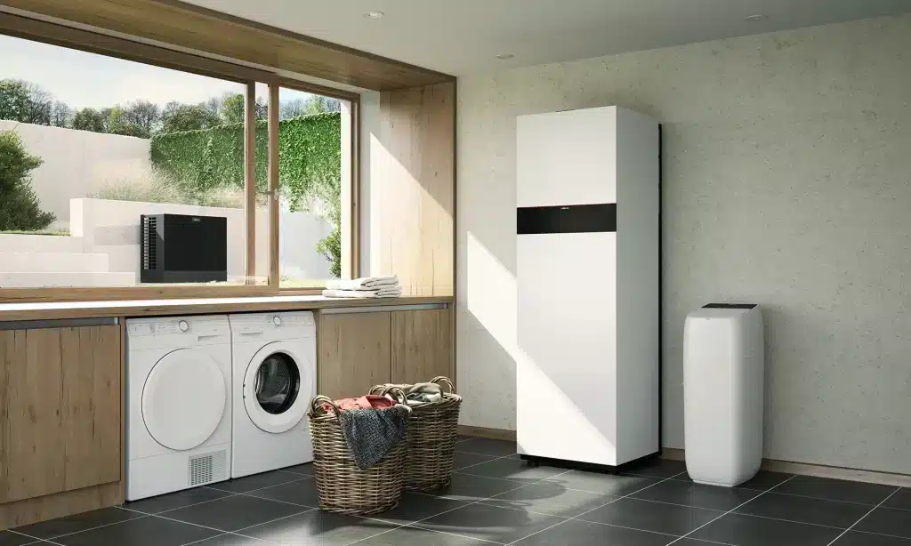 vitoset_aqua_vitocal_222