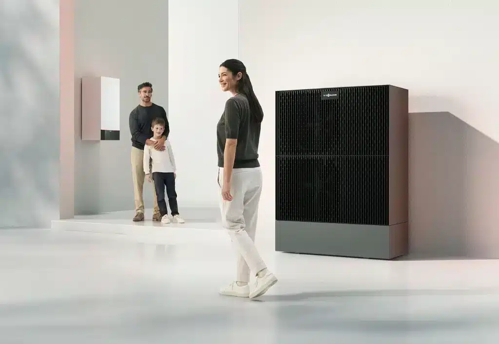 waermepumpe-viessmann